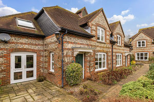 Photo 10- click for photo gallery